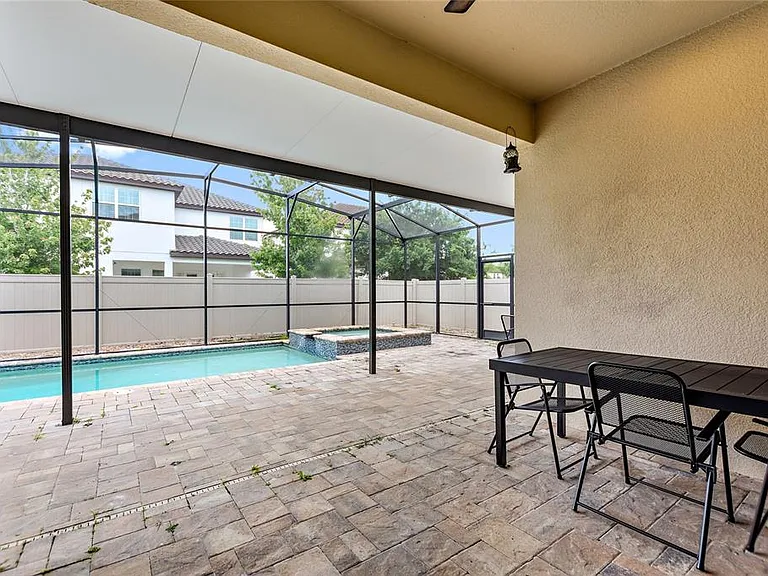 8719 Crescendo Ave — Photo 38