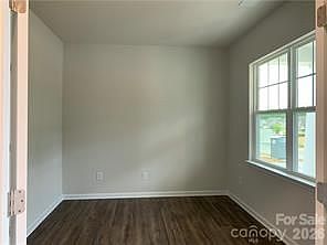 3rd image of 2202 Napa Valley Dr