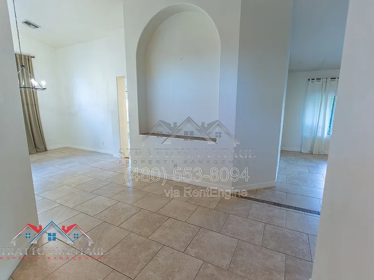 3470 W Ironwood Dr — Photo 26