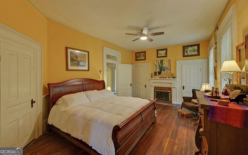 Property photo 24