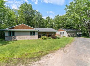 5485 W Arrowhead Rd, Hermantown, MN 55811