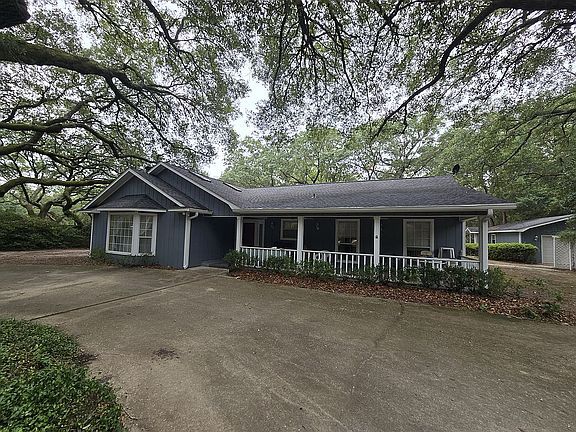 2nd image of 9609 John Hall Ln