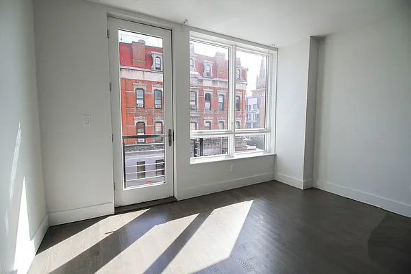 Rented by GTM Property Group  | media 29