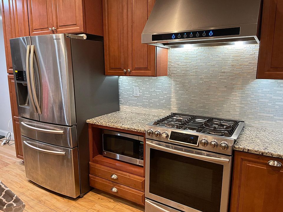 1st image of 4620 Baltimore Ave #2-F