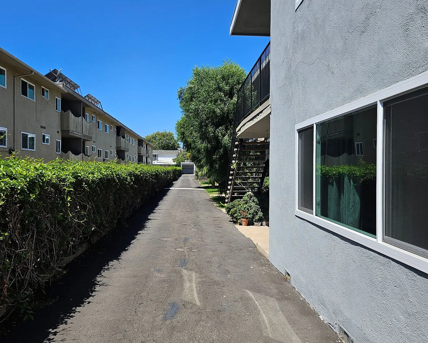 Narbonne — Photo 1
