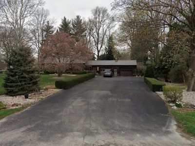 256 Southwood Dr, Wabash, IN, 46992