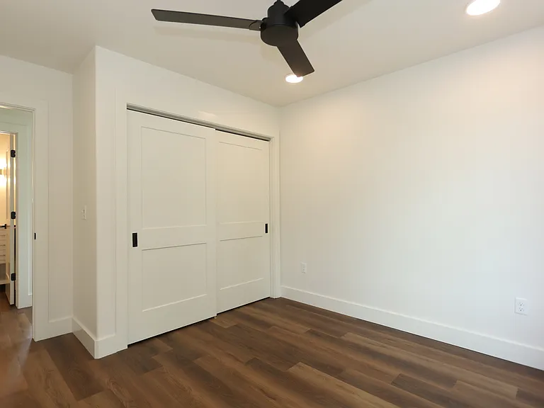 1797 E Rex Rd #1 — Photo 19