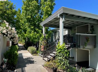 1156 Running Springs Rd APT 6, Walnut Creek, CA 94595