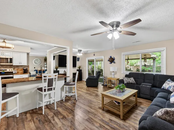 1816 Aylsford Ct, Charleston, SC 29412