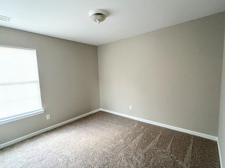 4127 Forest Lakes Rd — Photo 11