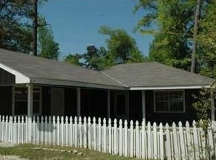 22297 Level St, Abita Springs, LA 70420