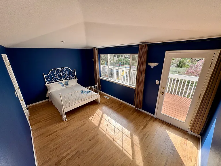 7105 82nd Ave SE — Photo 9