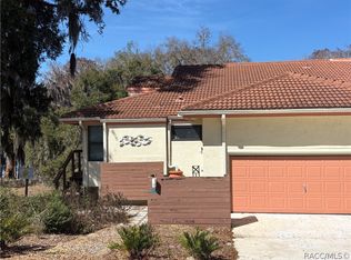 568 San Remo Cir, Inverness, FL 34450