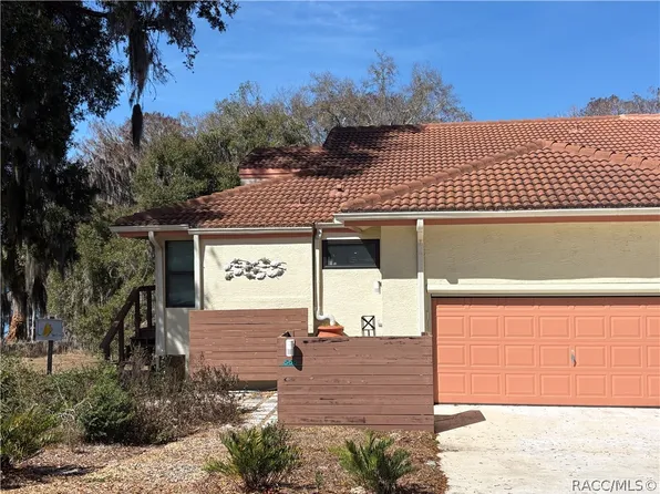 568 San Remo Cir, Inverness, FL 34450