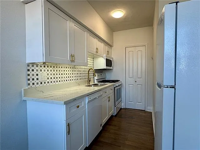 614 Metairie Rd #4 — Photo 9