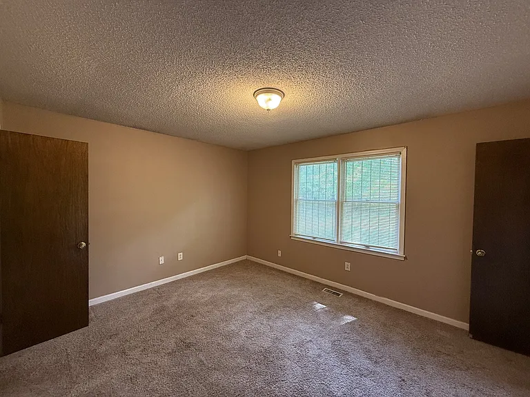 1908 Catchings Dr NW — Photo 11