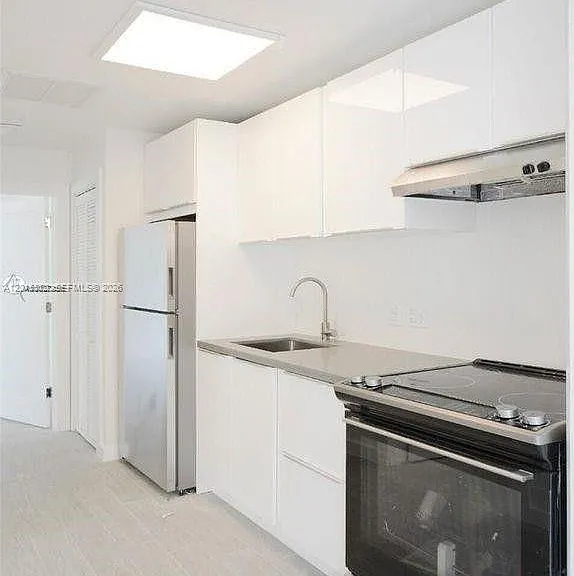 620 Michigan Ave #7 — Photo 2