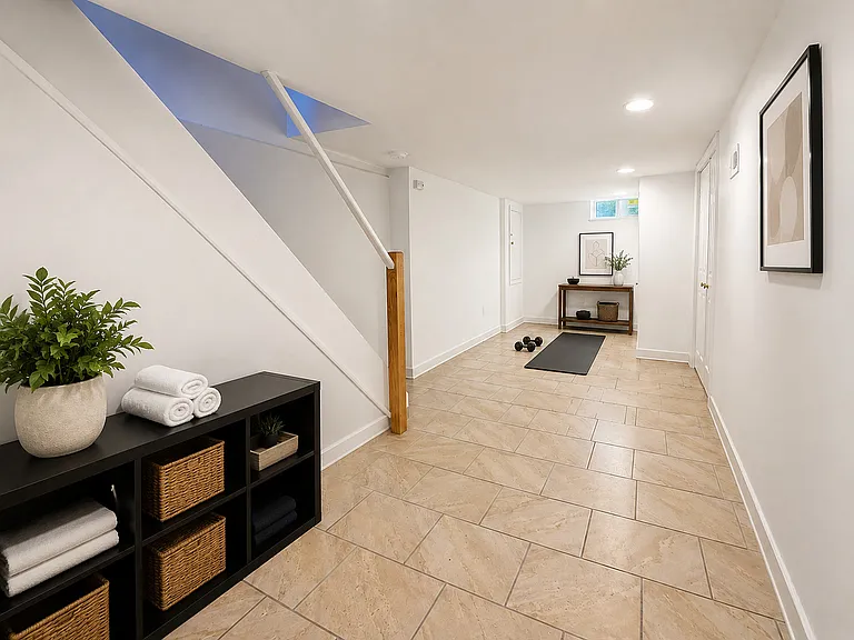 1629 S Jessup St — Photo 18