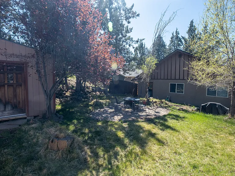 1936 NW Harriman St — Photo 24
