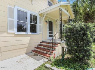 1533 Lakewood Rd, Jacksonville, FL 32207