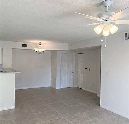 2nd image of 4836 N State Road 7 #5