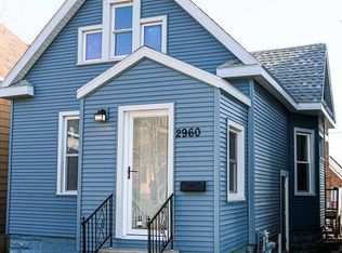 2960 Devonshire St, Duluth, MN 55806