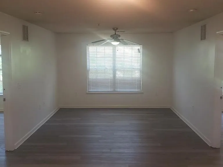 3000 S Adams St #1126 — Photo 5