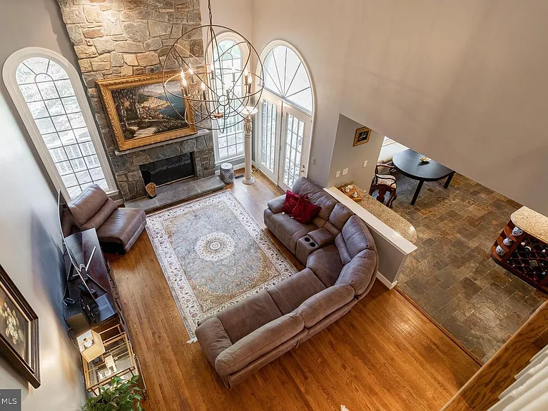 10117 Meyer Point Ter — Photo 19