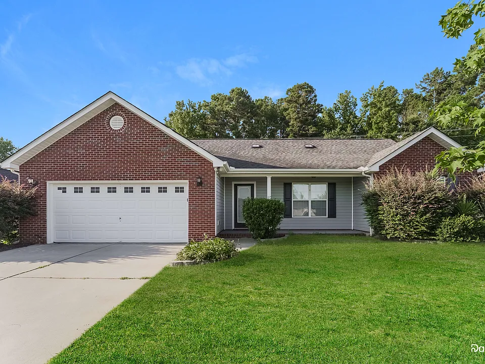 1105 Landen Chase Dr