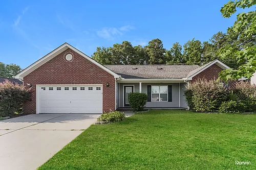 1105 Landen Chase Dr Photo 1