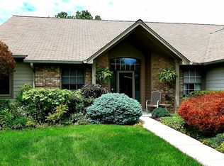 10860 Midnight Pass, Fishers, IN 46037