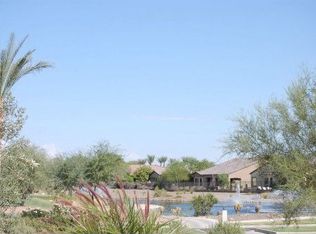 28265 N 128th Dr, Peoria, AZ 85383