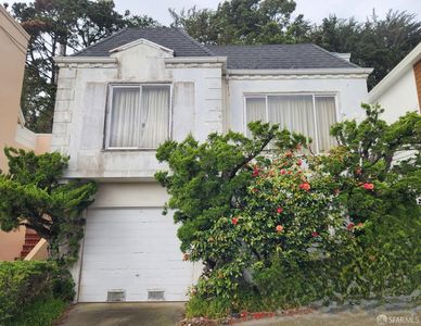 9 Clairview Ct, San Francisco, CA, 94131