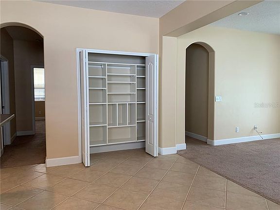 5th image of 9708 Lake District Ln