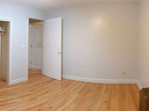 4th image of (Undisclosed Address)