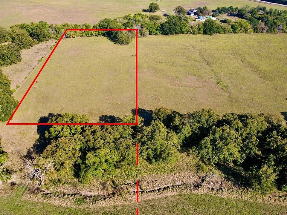 1st image of 950 N 4380th Rd
