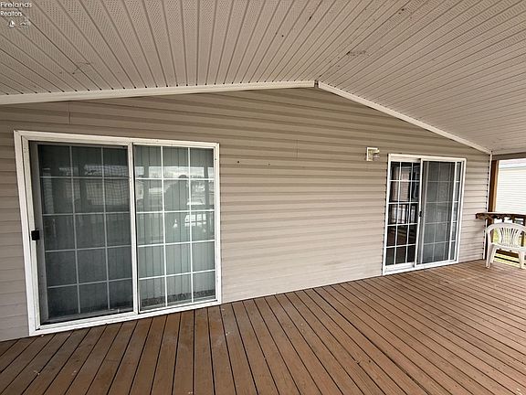 4th image of 124 Palmer Dr
