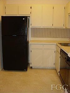 4th image of 6490 Royal Woods Dr APT 8