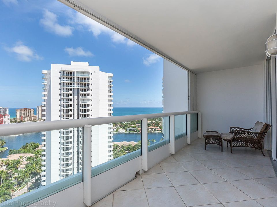 1st image of 21205 Yacht Club Dr APT 2505