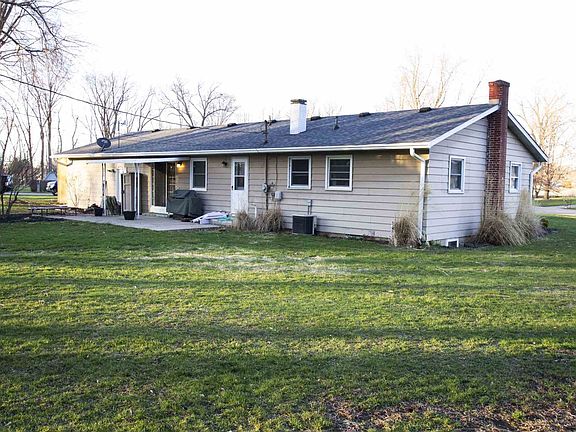 2nd image of 18820 Wilderness Dr