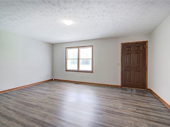 5th image of 81 Seminole Rd NE