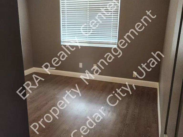 116 W Sunset Dr — Photo 7