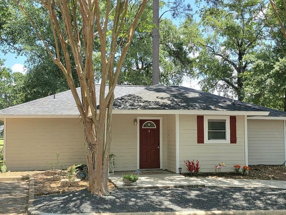 1st image of 3483 Balboa Cir