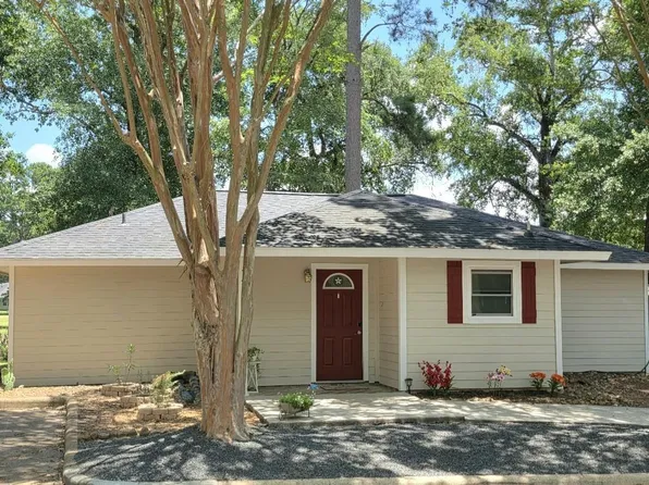 3483 Balboa Cir, Montgomery, TX 77356