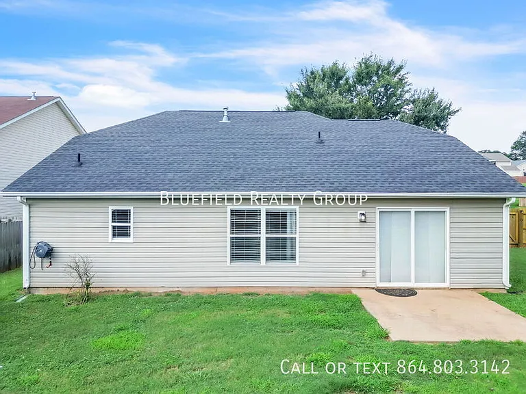 621 Branch View Dr — Photo 24