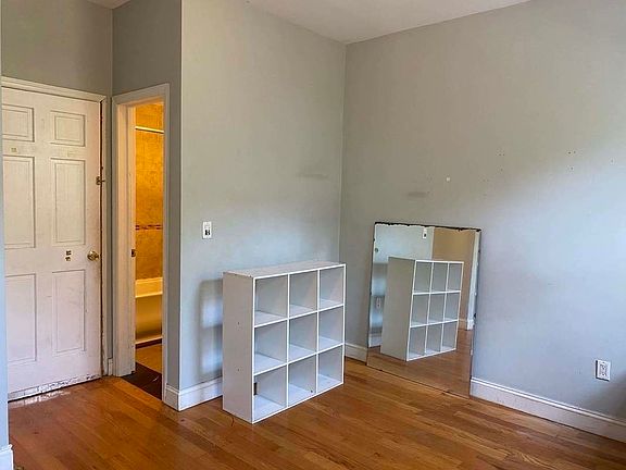 3rd image of 211 Himrod St #2C