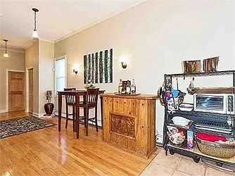 Sold by Weichert Realtors NJ