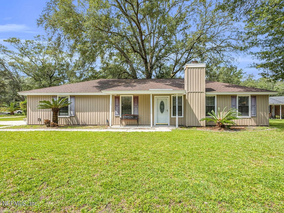 1st image of 7454 COUNTRYMAN Lane