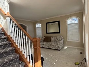 166 Woodhaven Ln — Photo 9