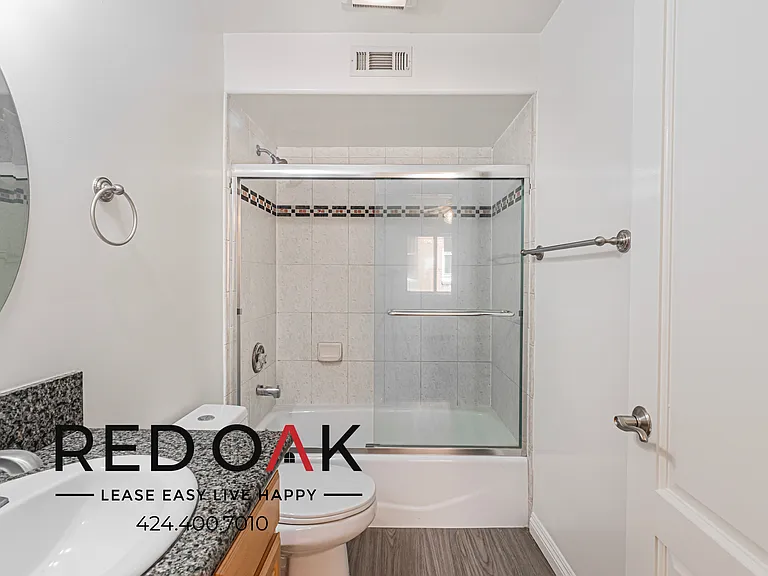 319 S Westlake Ave #104 — Photo 27